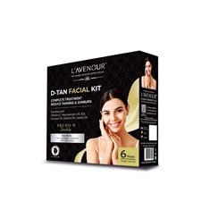 Skin Care Kits